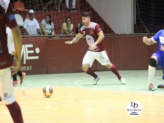 
<a style='margin-left: 5px;' class='btn btn-xs btn-social btn-facebook' href='https://www.facebook.com/sharer/sharer.php?u=https://www.boladovale.com.br/imgs/800-800-90/conteudo/fotos/1790/img2505.jpg' rel='popup' data-width='500' data-height='400'><i class='fa fa-facebook'></i>Compartilhar <span class='hidden-xs'>no Facebook</span>
</a> 
<a class='btn btn-default btn-xs' target='_blank' href='imgs/800-800-90/conteudo/fotos/1790/img2505.jpg'>
<span class='glyphicon glyphicon-cloud-download'></span> Salvar
</a> 
<span></span>