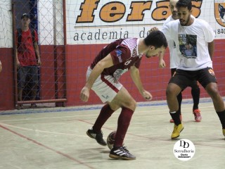 
<a style='margin-left: 5px;' class='btn btn-xs btn-social btn-facebook' href='https://www.facebook.com/sharer/sharer.php?u=https://www.boladovale.com.br/imgs/800-800-90/conteudo/fotos/1790/img2513.jpg' rel='popup' data-width='500' data-height='400'><i class='fa fa-facebook'></i>Compartilhar <span class='hidden-xs'>no Facebook</span>
</a> 
<a class='btn btn-default btn-xs' target='_blank' href='imgs/800-800-90/conteudo/fotos/1790/img2513.jpg'>
<span class='glyphicon glyphicon-cloud-download'></span> Salvar
</a> 
<span></span>