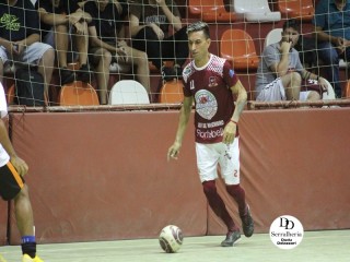
<a style='margin-left: 5px;' class='btn btn-xs btn-social btn-facebook' href='https://www.facebook.com/sharer/sharer.php?u=https://www.boladovale.com.br/imgs/800-800-90/conteudo/fotos/1790/img2519.jpg' rel='popup' data-width='500' data-height='400'><i class='fa fa-facebook'></i>Compartilhar <span class='hidden-xs'>no Facebook</span>
</a> 
<a class='btn btn-default btn-xs' target='_blank' href='imgs/800-800-90/conteudo/fotos/1790/img2519.jpg'>
<span class='glyphicon glyphicon-cloud-download'></span> Salvar
</a> 
<span></span>