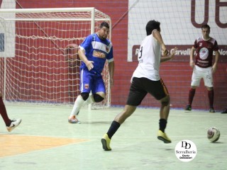 
<a style='margin-left: 5px;' class='btn btn-xs btn-social btn-facebook' href='https://www.facebook.com/sharer/sharer.php?u=https://www.boladovale.com.br/imgs/800-800-90/conteudo/fotos/1790/img2520.jpg' rel='popup' data-width='500' data-height='400'><i class='fa fa-facebook'></i>Compartilhar <span class='hidden-xs'>no Facebook</span>
</a> 
<a class='btn btn-default btn-xs' target='_blank' href='imgs/800-800-90/conteudo/fotos/1790/img2520.jpg'>
<span class='glyphicon glyphicon-cloud-download'></span> Salvar
</a> 
<span></span>