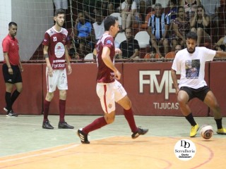 
<a style='margin-left: 5px;' class='btn btn-xs btn-social btn-facebook' href='https://www.facebook.com/sharer/sharer.php?u=https://www.boladovale.com.br/imgs/800-800-90/conteudo/fotos/1790/img2533.jpg' rel='popup' data-width='500' data-height='400'><i class='fa fa-facebook'></i>Compartilhar <span class='hidden-xs'>no Facebook</span>
</a> 
<a class='btn btn-default btn-xs' target='_blank' href='imgs/800-800-90/conteudo/fotos/1790/img2533.jpg'>
<span class='glyphicon glyphicon-cloud-download'></span> Salvar
</a> 
<span></span>