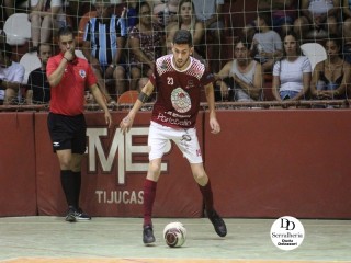 
<a style='margin-left: 5px;' class='btn btn-xs btn-social btn-facebook' href='https://www.facebook.com/sharer/sharer.php?u=https://www.boladovale.com.br/imgs/800-800-90/conteudo/fotos/1790/img2536.jpg' rel='popup' data-width='500' data-height='400'><i class='fa fa-facebook'></i>Compartilhar <span class='hidden-xs'>no Facebook</span>
</a> 
<a class='btn btn-default btn-xs' target='_blank' href='imgs/800-800-90/conteudo/fotos/1790/img2536.jpg'>
<span class='glyphicon glyphicon-cloud-download'></span> Salvar
</a> 
<span></span>