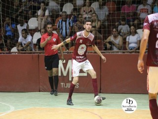 
<a style='margin-left: 5px;' class='btn btn-xs btn-social btn-facebook' href='https://www.facebook.com/sharer/sharer.php?u=https://www.boladovale.com.br/imgs/800-800-90/conteudo/fotos/1790/img2537.jpg' rel='popup' data-width='500' data-height='400'><i class='fa fa-facebook'></i>Compartilhar <span class='hidden-xs'>no Facebook</span>
</a> 
<a class='btn btn-default btn-xs' target='_blank' href='imgs/800-800-90/conteudo/fotos/1790/img2537.jpg'>
<span class='glyphicon glyphicon-cloud-download'></span> Salvar
</a> 
<span></span>
