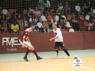 
<a style='margin-left: 5px;' class='btn btn-xs btn-social btn-facebook' href='https://www.facebook.com/sharer/sharer.php?u=https://www.boladovale.com.br/imgs/800-800-90/conteudo/fotos/1790/img2543.jpg' rel='popup' data-width='500' data-height='400'><i class='fa fa-facebook'></i>Compartilhar <span class='hidden-xs'>no Facebook</span>
</a> 
<a class='btn btn-default btn-xs' target='_blank' href='imgs/800-800-90/conteudo/fotos/1790/img2543.jpg'>
<span class='glyphicon glyphicon-cloud-download'></span> Salvar
</a> 
<span></span>