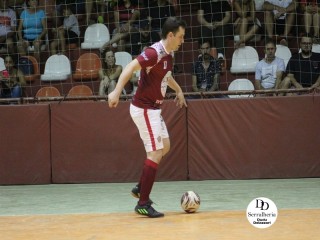 
<a style='margin-left: 5px;' class='btn btn-xs btn-social btn-facebook' href='https://www.facebook.com/sharer/sharer.php?u=https://www.boladovale.com.br/imgs/800-800-90/conteudo/fotos/1790/img2560.jpg' rel='popup' data-width='500' data-height='400'><i class='fa fa-facebook'></i>Compartilhar <span class='hidden-xs'>no Facebook</span>
</a> 
<a class='btn btn-default btn-xs' target='_blank' href='imgs/800-800-90/conteudo/fotos/1790/img2560.jpg'>
<span class='glyphicon glyphicon-cloud-download'></span> Salvar
</a> 
<span></span>