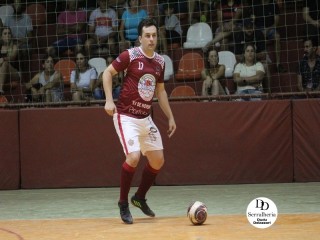 
<a style='margin-left: 5px;' class='btn btn-xs btn-social btn-facebook' href='https://www.facebook.com/sharer/sharer.php?u=https://www.boladovale.com.br/imgs/800-800-90/conteudo/fotos/1790/img2562.jpg' rel='popup' data-width='500' data-height='400'><i class='fa fa-facebook'></i>Compartilhar <span class='hidden-xs'>no Facebook</span>
</a> 
<a class='btn btn-default btn-xs' target='_blank' href='imgs/800-800-90/conteudo/fotos/1790/img2562.jpg'>
<span class='glyphicon glyphicon-cloud-download'></span> Salvar
</a> 
<span></span>