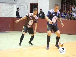
<a style='margin-left: 5px;' class='btn btn-xs btn-social btn-facebook' href='https://www.facebook.com/sharer/sharer.php?u=https://www.boladovale.com.br/imgs/800-800-90/conteudo/fotos/1791/img2598.jpg' rel='popup' data-width='500' data-height='400'><i class='fa fa-facebook'></i>Compartilhar <span class='hidden-xs'>no Facebook</span>
</a> 
<a class='btn btn-default btn-xs' target='_blank' href='imgs/800-800-90/conteudo/fotos/1791/img2598.jpg'>
<span class='glyphicon glyphicon-cloud-download'></span> Salvar
</a> 
<span></span>