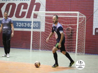 
<a style='margin-left: 5px;' class='btn btn-xs btn-social btn-facebook' href='https://www.facebook.com/sharer/sharer.php?u=https://www.boladovale.com.br/imgs/800-800-90/conteudo/fotos/1791/img2599.jpg' rel='popup' data-width='500' data-height='400'><i class='fa fa-facebook'></i>Compartilhar <span class='hidden-xs'>no Facebook</span>
</a> 
<a class='btn btn-default btn-xs' target='_blank' href='imgs/800-800-90/conteudo/fotos/1791/img2599.jpg'>
<span class='glyphicon glyphicon-cloud-download'></span> Salvar
</a> 
<span></span>