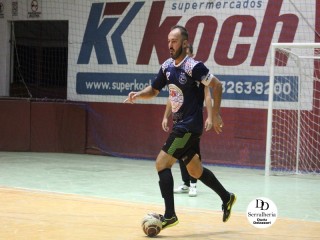 
<a style='margin-left: 5px;' class='btn btn-xs btn-social btn-facebook' href='https://www.facebook.com/sharer/sharer.php?u=https://www.boladovale.com.br/imgs/800-800-90/conteudo/fotos/1791/img2600.jpg' rel='popup' data-width='500' data-height='400'><i class='fa fa-facebook'></i>Compartilhar <span class='hidden-xs'>no Facebook</span>
</a> 
<a class='btn btn-default btn-xs' target='_blank' href='imgs/800-800-90/conteudo/fotos/1791/img2600.jpg'>
<span class='glyphicon glyphicon-cloud-download'></span> Salvar
</a> 
<span></span>