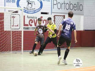 
<a style='margin-left: 5px;' class='btn btn-xs btn-social btn-facebook' href='https://www.facebook.com/sharer/sharer.php?u=https://www.boladovale.com.br/imgs/800-800-90/conteudo/fotos/1791/img2607.jpg' rel='popup' data-width='500' data-height='400'><i class='fa fa-facebook'></i>Compartilhar <span class='hidden-xs'>no Facebook</span>
</a> 
<a class='btn btn-default btn-xs' target='_blank' href='imgs/800-800-90/conteudo/fotos/1791/img2607.jpg'>
<span class='glyphicon glyphicon-cloud-download'></span> Salvar
</a> 
<span></span>