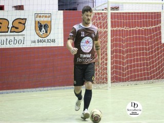 
<a style='margin-left: 5px;' class='btn btn-xs btn-social btn-facebook' href='https://www.facebook.com/sharer/sharer.php?u=https://www.boladovale.com.br/imgs/800-800-90/conteudo/fotos/1791/img2612.jpg' rel='popup' data-width='500' data-height='400'><i class='fa fa-facebook'></i>Compartilhar <span class='hidden-xs'>no Facebook</span>
</a> 
<a class='btn btn-default btn-xs' target='_blank' href='imgs/800-800-90/conteudo/fotos/1791/img2612.jpg'>
<span class='glyphicon glyphicon-cloud-download'></span> Salvar
</a> 
<span></span>