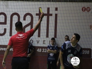 
<a style='margin-left: 5px;' class='btn btn-xs btn-social btn-facebook' href='https://www.facebook.com/sharer/sharer.php?u=https://www.boladovale.com.br/imgs/800-800-90/conteudo/fotos/1791/img2615.jpg' rel='popup' data-width='500' data-height='400'><i class='fa fa-facebook'></i>Compartilhar <span class='hidden-xs'>no Facebook</span>
</a> 
<a class='btn btn-default btn-xs' target='_blank' href='imgs/800-800-90/conteudo/fotos/1791/img2615.jpg'>
<span class='glyphicon glyphicon-cloud-download'></span> Salvar
</a> 
<span></span>