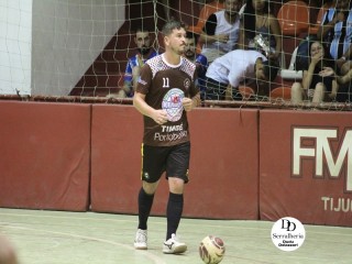 
<a style='margin-left: 5px;' class='btn btn-xs btn-social btn-facebook' href='https://www.facebook.com/sharer/sharer.php?u=https://www.boladovale.com.br/imgs/800-800-90/conteudo/fotos/1791/img2620.jpg' rel='popup' data-width='500' data-height='400'><i class='fa fa-facebook'></i>Compartilhar <span class='hidden-xs'>no Facebook</span>
</a> 
<a class='btn btn-default btn-xs' target='_blank' href='imgs/800-800-90/conteudo/fotos/1791/img2620.jpg'>
<span class='glyphicon glyphicon-cloud-download'></span> Salvar
</a> 
<span></span>