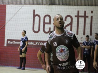 
<a style='margin-left: 5px;' class='btn btn-xs btn-social btn-facebook' href='https://www.facebook.com/sharer/sharer.php?u=https://www.boladovale.com.br/imgs/800-800-90/conteudo/fotos/1791/img2626.jpg' rel='popup' data-width='500' data-height='400'><i class='fa fa-facebook'></i>Compartilhar <span class='hidden-xs'>no Facebook</span>
</a> 
<a class='btn btn-default btn-xs' target='_blank' href='imgs/800-800-90/conteudo/fotos/1791/img2626.jpg'>
<span class='glyphicon glyphicon-cloud-download'></span> Salvar
</a> 
<span></span>