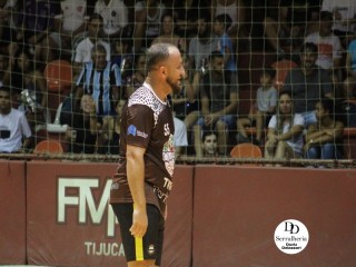 
<a style='margin-left: 5px;' class='btn btn-xs btn-social btn-facebook' href='https://www.facebook.com/sharer/sharer.php?u=https://www.boladovale.com.br/imgs/800-800-90/conteudo/fotos/1791/img2628.jpg' rel='popup' data-width='500' data-height='400'><i class='fa fa-facebook'></i>Compartilhar <span class='hidden-xs'>no Facebook</span>
</a> 
<a class='btn btn-default btn-xs' target='_blank' href='imgs/800-800-90/conteudo/fotos/1791/img2628.jpg'>
<span class='glyphicon glyphicon-cloud-download'></span> Salvar
</a> 
<span></span>