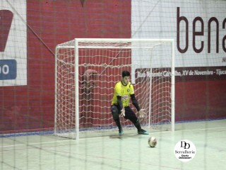 
<a style='margin-left: 5px;' class='btn btn-xs btn-social btn-facebook' href='https://www.facebook.com/sharer/sharer.php?u=https://www.boladovale.com.br/imgs/800-800-90/conteudo/fotos/1791/img2645.jpg' rel='popup' data-width='500' data-height='400'><i class='fa fa-facebook'></i>Compartilhar <span class='hidden-xs'>no Facebook</span>
</a> 
<a class='btn btn-default btn-xs' target='_blank' href='imgs/800-800-90/conteudo/fotos/1791/img2645.jpg'>
<span class='glyphicon glyphicon-cloud-download'></span> Salvar
</a> 
<span></span>