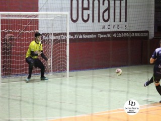 
<a style='margin-left: 5px;' class='btn btn-xs btn-social btn-facebook' href='https://www.facebook.com/sharer/sharer.php?u=https://www.boladovale.com.br/imgs/800-800-90/conteudo/fotos/1791/img2651.jpg' rel='popup' data-width='500' data-height='400'><i class='fa fa-facebook'></i>Compartilhar <span class='hidden-xs'>no Facebook</span>
</a> 
<a class='btn btn-default btn-xs' target='_blank' href='imgs/800-800-90/conteudo/fotos/1791/img2651.jpg'>
<span class='glyphicon glyphicon-cloud-download'></span> Salvar
</a> 
<span></span>