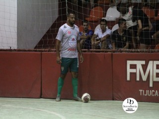 
<a style='margin-left: 5px;' class='btn btn-xs btn-social btn-facebook' href='https://www.facebook.com/sharer/sharer.php?u=https://www.boladovale.com.br/imgs/800-800-90/conteudo/fotos/1792/img2663.jpg' rel='popup' data-width='500' data-height='400'><i class='fa fa-facebook'></i>Compartilhar <span class='hidden-xs'>no Facebook</span>
</a> 
<a class='btn btn-default btn-xs' target='_blank' href='imgs/800-800-90/conteudo/fotos/1792/img2663.jpg'>
<span class='glyphicon glyphicon-cloud-download'></span> Salvar
</a> 
<span></span>