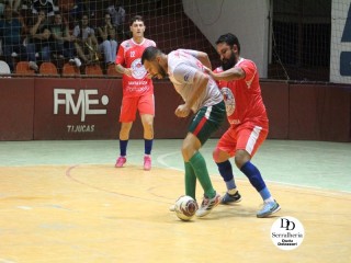 
<a style='margin-left: 5px;' class='btn btn-xs btn-social btn-facebook' href='https://www.facebook.com/sharer/sharer.php?u=https://www.boladovale.com.br/imgs/800-800-90/conteudo/fotos/1792/img2666.jpg' rel='popup' data-width='500' data-height='400'><i class='fa fa-facebook'></i>Compartilhar <span class='hidden-xs'>no Facebook</span>
</a> 
<a class='btn btn-default btn-xs' target='_blank' href='imgs/800-800-90/conteudo/fotos/1792/img2666.jpg'>
<span class='glyphicon glyphicon-cloud-download'></span> Salvar
</a> 
<span></span>