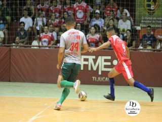 
<a style='margin-left: 5px;' class='btn btn-xs btn-social btn-facebook' href='https://www.facebook.com/sharer/sharer.php?u=https://www.boladovale.com.br/imgs/800-800-90/conteudo/fotos/1792/img2674.jpg' rel='popup' data-width='500' data-height='400'><i class='fa fa-facebook'></i>Compartilhar <span class='hidden-xs'>no Facebook</span>
</a> 
<a class='btn btn-default btn-xs' target='_blank' href='imgs/800-800-90/conteudo/fotos/1792/img2674.jpg'>
<span class='glyphicon glyphicon-cloud-download'></span> Salvar
</a> 
<span></span>