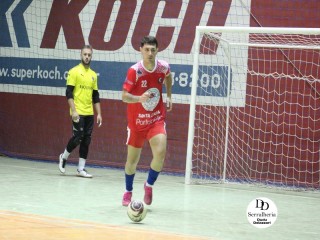 
<a style='margin-left: 5px;' class='btn btn-xs btn-social btn-facebook' href='https://www.facebook.com/sharer/sharer.php?u=https://www.boladovale.com.br/imgs/800-800-90/conteudo/fotos/1792/img2675.jpg' rel='popup' data-width='500' data-height='400'><i class='fa fa-facebook'></i>Compartilhar <span class='hidden-xs'>no Facebook</span>
</a> 
<a class='btn btn-default btn-xs' target='_blank' href='imgs/800-800-90/conteudo/fotos/1792/img2675.jpg'>
<span class='glyphicon glyphicon-cloud-download'></span> Salvar
</a> 
<span></span>