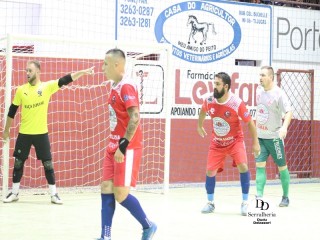 
<a style='margin-left: 5px;' class='btn btn-xs btn-social btn-facebook' href='https://www.facebook.com/sharer/sharer.php?u=https://www.boladovale.com.br/imgs/800-800-90/conteudo/fotos/1792/img3873.jpg' rel='popup' data-width='500' data-height='400'><i class='fa fa-facebook'></i>Compartilhar <span class='hidden-xs'>no Facebook</span>
</a> 
<a class='btn btn-default btn-xs' target='_blank' href='imgs/800-800-90/conteudo/fotos/1792/img3873.jpg'>
<span class='glyphicon glyphicon-cloud-download'></span> Salvar
</a> 
<span></span>