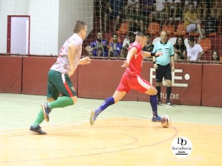 
<a style='margin-left: 5px;' class='btn btn-xs btn-social btn-facebook' href='https://www.facebook.com/sharer/sharer.php?u=https://www.boladovale.com.br/imgs/800-800-90/conteudo/fotos/1792/img3880.jpg' rel='popup' data-width='500' data-height='400'><i class='fa fa-facebook'></i>Compartilhar <span class='hidden-xs'>no Facebook</span>
</a> 
<a class='btn btn-default btn-xs' target='_blank' href='imgs/800-800-90/conteudo/fotos/1792/img3880.jpg'>
<span class='glyphicon glyphicon-cloud-download'></span> Salvar
</a> 
<span></span>