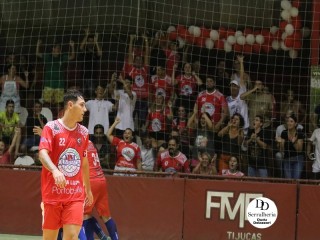 
<a style='margin-left: 5px;' class='btn btn-xs btn-social btn-facebook' href='https://www.facebook.com/sharer/sharer.php?u=https://www.boladovale.com.br/imgs/800-800-90/conteudo/fotos/1792/img3893.jpg' rel='popup' data-width='500' data-height='400'><i class='fa fa-facebook'></i>Compartilhar <span class='hidden-xs'>no Facebook</span>
</a> 
<a class='btn btn-default btn-xs' target='_blank' href='imgs/800-800-90/conteudo/fotos/1792/img3893.jpg'>
<span class='glyphicon glyphicon-cloud-download'></span> Salvar
</a> 
<span></span>