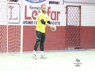
<a style='margin-left: 5px;' class='btn btn-xs btn-social btn-facebook' href='https://www.facebook.com/sharer/sharer.php?u=https://www.boladovale.com.br/imgs/800-800-90/conteudo/fotos/1792/img3898.jpg' rel='popup' data-width='500' data-height='400'><i class='fa fa-facebook'></i>Compartilhar <span class='hidden-xs'>no Facebook</span>
</a> 
<a class='btn btn-default btn-xs' target='_blank' href='imgs/800-800-90/conteudo/fotos/1792/img3898.jpg'>
<span class='glyphicon glyphicon-cloud-download'></span> Salvar
</a> 
<span></span>