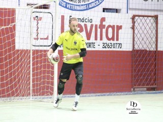 
<a style='margin-left: 5px;' class='btn btn-xs btn-social btn-facebook' href='https://www.facebook.com/sharer/sharer.php?u=https://www.boladovale.com.br/imgs/800-800-90/conteudo/fotos/1792/img3899.jpg' rel='popup' data-width='500' data-height='400'><i class='fa fa-facebook'></i>Compartilhar <span class='hidden-xs'>no Facebook</span>
</a> 
<a class='btn btn-default btn-xs' target='_blank' href='imgs/800-800-90/conteudo/fotos/1792/img3899.jpg'>
<span class='glyphicon glyphicon-cloud-download'></span> Salvar
</a> 
<span></span>