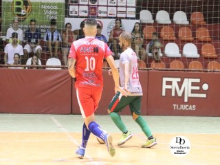
<a style='margin-left: 5px;' class='btn btn-xs btn-social btn-facebook' href='https://www.facebook.com/sharer/sharer.php?u=https://www.boladovale.com.br/imgs/800-800-90/conteudo/fotos/1792/img3901.jpg' rel='popup' data-width='500' data-height='400'><i class='fa fa-facebook'></i>Compartilhar <span class='hidden-xs'>no Facebook</span>
</a> 
<a class='btn btn-default btn-xs' target='_blank' href='imgs/800-800-90/conteudo/fotos/1792/img3901.jpg'>
<span class='glyphicon glyphicon-cloud-download'></span> Salvar
</a> 
<span></span>