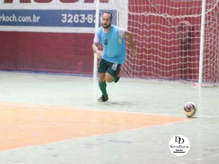 
<a style='margin-left: 5px;' class='btn btn-xs btn-social btn-facebook' href='https://www.facebook.com/sharer/sharer.php?u=https://www.boladovale.com.br/imgs/800-800-90/conteudo/fotos/1792/img3904.jpg' rel='popup' data-width='500' data-height='400'><i class='fa fa-facebook'></i>Compartilhar <span class='hidden-xs'>no Facebook</span>
</a> 
<a class='btn btn-default btn-xs' target='_blank' href='imgs/800-800-90/conteudo/fotos/1792/img3904.jpg'>
<span class='glyphicon glyphicon-cloud-download'></span> Salvar
</a> 
<span></span>