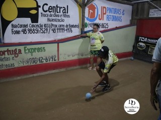 
<a style='margin-left: 5px;' class='btn btn-xs btn-social btn-facebook' href='https://www.facebook.com/sharer/sharer.php?u=https://www.boladovale.com.br/imgs/800-800-90/conteudo/fotos/1793/img3811.jpg' rel='popup' data-width='500' data-height='400'><i class='fa fa-facebook'></i>Compartilhar <span class='hidden-xs'>no Facebook</span>
</a> 
<a class='btn btn-default btn-xs' target='_blank' href='imgs/800-800-90/conteudo/fotos/1793/img3811.jpg'>
<span class='glyphicon glyphicon-cloud-download'></span> Salvar
</a> 
<span></span>