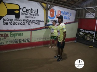 
<a style='margin-left: 5px;' class='btn btn-xs btn-social btn-facebook' href='https://www.facebook.com/sharer/sharer.php?u=https://www.boladovale.com.br/imgs/800-800-90/conteudo/fotos/1793/img3812.jpg' rel='popup' data-width='500' data-height='400'><i class='fa fa-facebook'></i>Compartilhar <span class='hidden-xs'>no Facebook</span>
</a> 
<a class='btn btn-default btn-xs' target='_blank' href='imgs/800-800-90/conteudo/fotos/1793/img3812.jpg'>
<span class='glyphicon glyphicon-cloud-download'></span> Salvar
</a> 
<span></span>