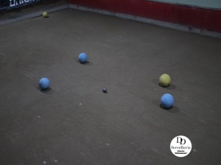 
<a style='margin-left: 5px;' class='btn btn-xs btn-social btn-facebook' href='https://www.facebook.com/sharer/sharer.php?u=https://www.boladovale.com.br/imgs/800-800-90/conteudo/fotos/1793/img3816.jpg' rel='popup' data-width='500' data-height='400'><i class='fa fa-facebook'></i>Compartilhar <span class='hidden-xs'>no Facebook</span>
</a> 
<a class='btn btn-default btn-xs' target='_blank' href='imgs/800-800-90/conteudo/fotos/1793/img3816.jpg'>
<span class='glyphicon glyphicon-cloud-download'></span> Salvar
</a> 
<span></span>