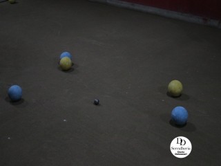 
<a style='margin-left: 5px;' class='btn btn-xs btn-social btn-facebook' href='https://www.facebook.com/sharer/sharer.php?u=https://www.boladovale.com.br/imgs/800-800-90/conteudo/fotos/1793/img3818.jpg' rel='popup' data-width='500' data-height='400'><i class='fa fa-facebook'></i>Compartilhar <span class='hidden-xs'>no Facebook</span>
</a> 
<a class='btn btn-default btn-xs' target='_blank' href='imgs/800-800-90/conteudo/fotos/1793/img3818.jpg'>
<span class='glyphicon glyphicon-cloud-download'></span> Salvar
</a> 
<span></span>