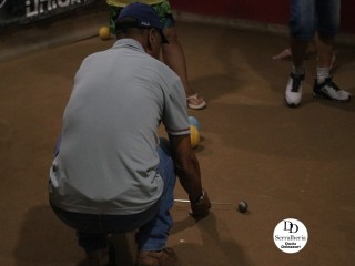 
<a style='margin-left: 5px;' class='btn btn-xs btn-social btn-facebook' href='https://www.facebook.com/sharer/sharer.php?u=https://www.boladovale.com.br/imgs/800-800-90/conteudo/fotos/1793/img3821.jpg' rel='popup' data-width='500' data-height='400'><i class='fa fa-facebook'></i>Compartilhar <span class='hidden-xs'>no Facebook</span>
</a> 
<a class='btn btn-default btn-xs' target='_blank' href='imgs/800-800-90/conteudo/fotos/1793/img3821.jpg'>
<span class='glyphicon glyphicon-cloud-download'></span> Salvar
</a> 
<span></span>