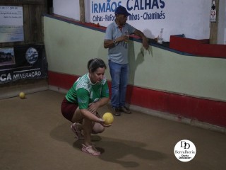 
<a style='margin-left: 5px;' class='btn btn-xs btn-social btn-facebook' href='https://www.facebook.com/sharer/sharer.php?u=https://www.boladovale.com.br/imgs/800-800-90/conteudo/fotos/1793/img3824.jpg' rel='popup' data-width='500' data-height='400'><i class='fa fa-facebook'></i>Compartilhar <span class='hidden-xs'>no Facebook</span>
</a> 
<a class='btn btn-default btn-xs' target='_blank' href='imgs/800-800-90/conteudo/fotos/1793/img3824.jpg'>
<span class='glyphicon glyphicon-cloud-download'></span> Salvar
</a> 
<span></span>