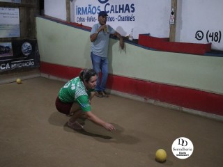 
<a style='margin-left: 5px;' class='btn btn-xs btn-social btn-facebook' href='https://www.facebook.com/sharer/sharer.php?u=https://www.boladovale.com.br/imgs/800-800-90/conteudo/fotos/1793/img3825.jpg' rel='popup' data-width='500' data-height='400'><i class='fa fa-facebook'></i>Compartilhar <span class='hidden-xs'>no Facebook</span>
</a> 
<a class='btn btn-default btn-xs' target='_blank' href='imgs/800-800-90/conteudo/fotos/1793/img3825.jpg'>
<span class='glyphicon glyphicon-cloud-download'></span> Salvar
</a> 
<span></span>
