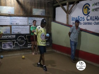 
<a style='margin-left: 5px;' class='btn btn-xs btn-social btn-facebook' href='https://www.facebook.com/sharer/sharer.php?u=https://www.boladovale.com.br/imgs/800-800-90/conteudo/fotos/1793/img3828.jpg' rel='popup' data-width='500' data-height='400'><i class='fa fa-facebook'></i>Compartilhar <span class='hidden-xs'>no Facebook</span>
</a> 
<a class='btn btn-default btn-xs' target='_blank' href='imgs/800-800-90/conteudo/fotos/1793/img3828.jpg'>
<span class='glyphicon glyphicon-cloud-download'></span> Salvar
</a> 
<span></span>