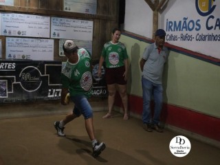 
<a style='margin-left: 5px;' class='btn btn-xs btn-social btn-facebook' href='https://www.facebook.com/sharer/sharer.php?u=https://www.boladovale.com.br/imgs/800-800-90/conteudo/fotos/1793/img3832.jpg' rel='popup' data-width='500' data-height='400'><i class='fa fa-facebook'></i>Compartilhar <span class='hidden-xs'>no Facebook</span>
</a> 
<a class='btn btn-default btn-xs' target='_blank' href='imgs/800-800-90/conteudo/fotos/1793/img3832.jpg'>
<span class='glyphicon glyphicon-cloud-download'></span> Salvar
</a> 
<span></span>