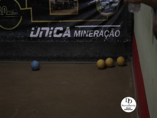 
<a style='margin-left: 5px;' class='btn btn-xs btn-social btn-facebook' href='https://www.facebook.com/sharer/sharer.php?u=https://www.boladovale.com.br/imgs/800-800-90/conteudo/fotos/1793/img3837.jpg' rel='popup' data-width='500' data-height='400'><i class='fa fa-facebook'></i>Compartilhar <span class='hidden-xs'>no Facebook</span>
</a> 
<a class='btn btn-default btn-xs' target='_blank' href='imgs/800-800-90/conteudo/fotos/1793/img3837.jpg'>
<span class='glyphicon glyphicon-cloud-download'></span> Salvar
</a> 
<span></span>