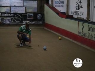 
<a style='margin-left: 5px;' class='btn btn-xs btn-social btn-facebook' href='https://www.facebook.com/sharer/sharer.php?u=https://www.boladovale.com.br/imgs/800-800-90/conteudo/fotos/1793/img3845.jpg' rel='popup' data-width='500' data-height='400'><i class='fa fa-facebook'></i>Compartilhar <span class='hidden-xs'>no Facebook</span>
</a> 
<a class='btn btn-default btn-xs' target='_blank' href='imgs/800-800-90/conteudo/fotos/1793/img3845.jpg'>
<span class='glyphicon glyphicon-cloud-download'></span> Salvar
</a> 
<span></span>