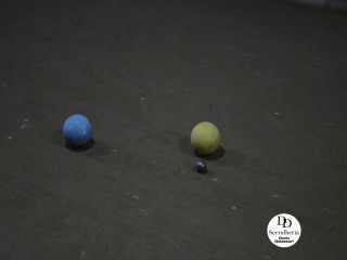 
<a style='margin-left: 5px;' class='btn btn-xs btn-social btn-facebook' href='https://www.facebook.com/sharer/sharer.php?u=https://www.boladovale.com.br/imgs/800-800-90/conteudo/fotos/1793/img3846.jpg' rel='popup' data-width='500' data-height='400'><i class='fa fa-facebook'></i>Compartilhar <span class='hidden-xs'>no Facebook</span>
</a> 
<a class='btn btn-default btn-xs' target='_blank' href='imgs/800-800-90/conteudo/fotos/1793/img3846.jpg'>
<span class='glyphicon glyphicon-cloud-download'></span> Salvar
</a> 
<span></span>