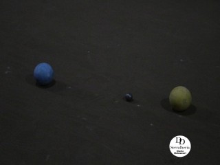 
<a style='margin-left: 5px;' class='btn btn-xs btn-social btn-facebook' href='https://www.facebook.com/sharer/sharer.php?u=https://www.boladovale.com.br/imgs/800-800-90/conteudo/fotos/1793/img3847.jpg' rel='popup' data-width='500' data-height='400'><i class='fa fa-facebook'></i>Compartilhar <span class='hidden-xs'>no Facebook</span>
</a> 
<a class='btn btn-default btn-xs' target='_blank' href='imgs/800-800-90/conteudo/fotos/1793/img3847.jpg'>
<span class='glyphicon glyphicon-cloud-download'></span> Salvar
</a> 
<span></span>