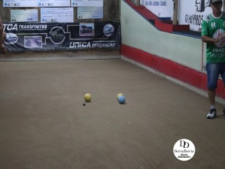 
<a style='margin-left: 5px;' class='btn btn-xs btn-social btn-facebook' href='https://www.facebook.com/sharer/sharer.php?u=https://www.boladovale.com.br/imgs/800-800-90/conteudo/fotos/1793/img3852.jpg' rel='popup' data-width='500' data-height='400'><i class='fa fa-facebook'></i>Compartilhar <span class='hidden-xs'>no Facebook</span>
</a> 
<a class='btn btn-default btn-xs' target='_blank' href='imgs/800-800-90/conteudo/fotos/1793/img3852.jpg'>
<span class='glyphicon glyphicon-cloud-download'></span> Salvar
</a> 
<span></span>