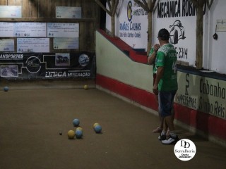 
<a style='margin-left: 5px;' class='btn btn-xs btn-social btn-facebook' href='https://www.facebook.com/sharer/sharer.php?u=https://www.boladovale.com.br/imgs/800-800-90/conteudo/fotos/1793/img3854.jpg' rel='popup' data-width='500' data-height='400'><i class='fa fa-facebook'></i>Compartilhar <span class='hidden-xs'>no Facebook</span>
</a> 
<a class='btn btn-default btn-xs' target='_blank' href='imgs/800-800-90/conteudo/fotos/1793/img3854.jpg'>
<span class='glyphicon glyphicon-cloud-download'></span> Salvar
</a> 
<span></span>