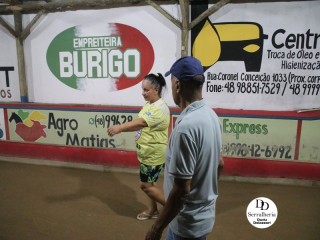 
<a style='margin-left: 5px;' class='btn btn-xs btn-social btn-facebook' href='https://www.facebook.com/sharer/sharer.php?u=https://www.boladovale.com.br/imgs/800-800-90/conteudo/fotos/1793/img3855.jpg' rel='popup' data-width='500' data-height='400'><i class='fa fa-facebook'></i>Compartilhar <span class='hidden-xs'>no Facebook</span>
</a> 
<a class='btn btn-default btn-xs' target='_blank' href='imgs/800-800-90/conteudo/fotos/1793/img3855.jpg'>
<span class='glyphicon glyphicon-cloud-download'></span> Salvar
</a> 
<span></span>