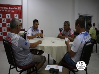 
<a style='margin-left: 5px;' class='btn btn-xs btn-social btn-facebook' href='https://www.facebook.com/sharer/sharer.php?u=https://www.boladovale.com.br/imgs/800-800-90/conteudo/fotos/1794/img3704.jpg' rel='popup' data-width='500' data-height='400'><i class='fa fa-facebook'></i>Compartilhar <span class='hidden-xs'>no Facebook</span>
</a> 
<a class='btn btn-default btn-xs' target='_blank' href='imgs/800-800-90/conteudo/fotos/1794/img3704.jpg'>
<span class='glyphicon glyphicon-cloud-download'></span> Salvar
</a> 
<span></span>