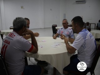 
<a style='margin-left: 5px;' class='btn btn-xs btn-social btn-facebook' href='https://www.facebook.com/sharer/sharer.php?u=https://www.boladovale.com.br/imgs/800-800-90/conteudo/fotos/1794/img3706.jpg' rel='popup' data-width='500' data-height='400'><i class='fa fa-facebook'></i>Compartilhar <span class='hidden-xs'>no Facebook</span>
</a> 
<a class='btn btn-default btn-xs' target='_blank' href='imgs/800-800-90/conteudo/fotos/1794/img3706.jpg'>
<span class='glyphicon glyphicon-cloud-download'></span> Salvar
</a> 
<span></span>